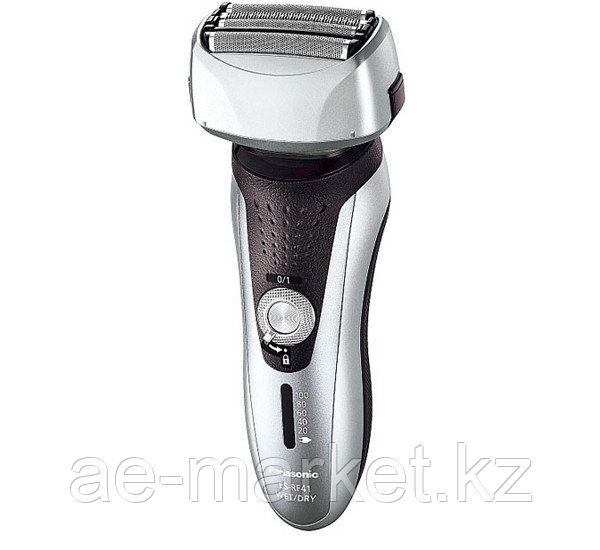 Panasonic ES-RF41-S520