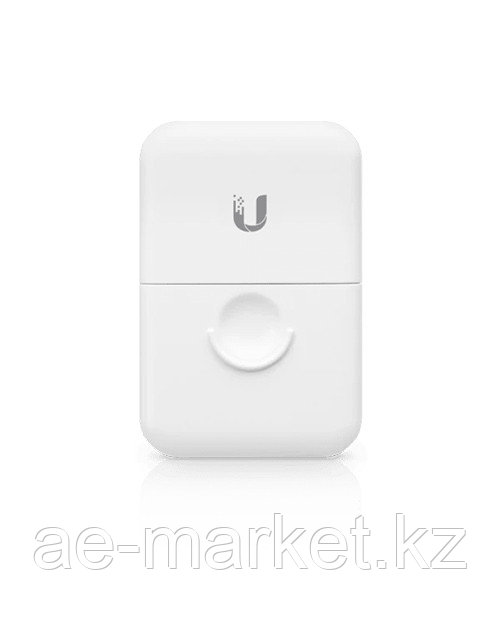 Ubiquiti ETH-SP-G2