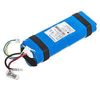 Аккумулятор для Dreame H10, H11, H12 Max, H12s, HHR24A, H100 Pro [4000mAh]