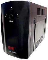 Стабилизатор напряжения EAST AVR10LED