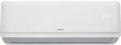 Кондиционер Lessar LS-H28KPA2/LU-H28KPA2
