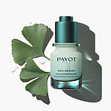 Payot Сыворотка для лица против морщин Neo-Serum Concentré Revitalisant, фото 8