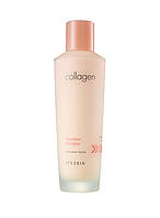 Коллагеновая эмульсия для лица It's Skin Collagen Nutrition Emulsion