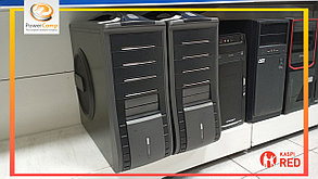 Компьютер Intel® Celeron® J1800 /4Gb DDR3/SSD 120GB