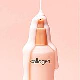 Омолаживающая коллагеновая сыворотка It's skin Collagen Nutrition Serum, фото 3