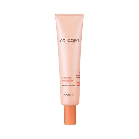 Коллагеновый крем для век It's Skin Collagen Nutrition Eye Cream, фото 1