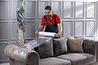 Стрейч плёнка