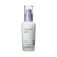 Сыворотка с гиалуроновой кислотой It's Skin Hyaluronic Acid Moisture Serum