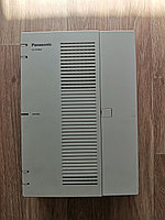 Мини АТС Panasonic kx-hts824