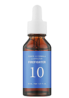 Противовоспалительная сыворотка It's Skin Power 10 Formula LI Effector Firefighter