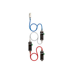 Датчик Eaton Environmental Monitoring Probe Gen 2 EMPDT1H1C2 2-029156, фото 4