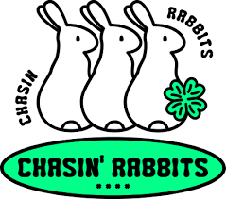 Chasin' Rabbits