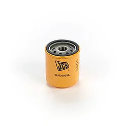 Элемент масляного фильтра JCB - 02/630935A