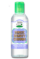 Увлажняющая эссенция Chasin’ Rabbits Magic Beauty Shroom Essence 200ml