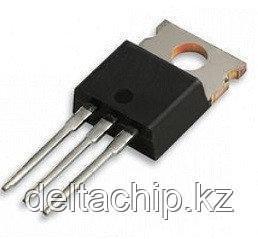 BTA100-1200B KYELEC ТРИАК 1200V 100A TO-247INS
