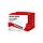 Коммутатор Mercusys MS105, фото 3