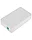 Коммутатор Mercusys MS105, фото 4