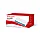 Коммутатор Mercusys MS108, фото 3