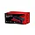 Коммутатор Mercusys MS108G, фото 4