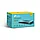 Коммутатор TP-Link LS108G, фото 3