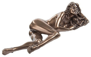 Veronese Design Artistic Nudes 011 6 см, фото 1