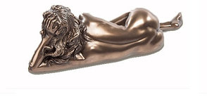 Veronese Design Artistic Nudes 011 6 см, фото 3