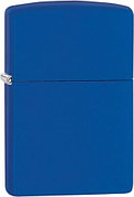Zippo бензиновая зажигалка 229, латунь