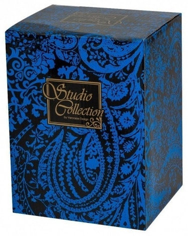 Veronese Design Artistic Nudes 001 11 см, фото 3