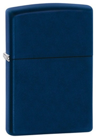 Zippo бензиновая зажигалка 239, латунь, фото 1