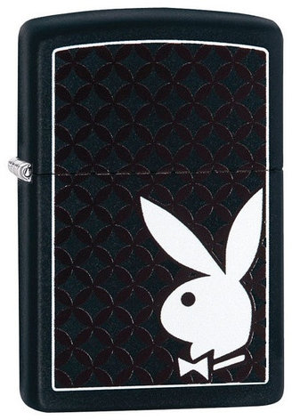 Zippo бензиновая зажигалка 29578 латунь, фото 1