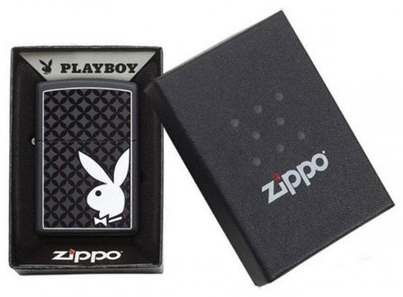 Zippo бензиновая зажигалка 29578 латунь, фото 3