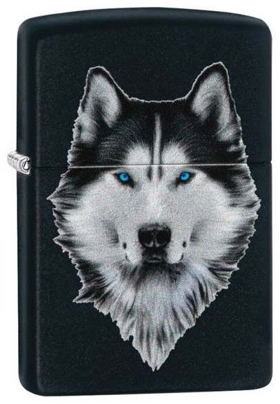 Zippo бензиновая зажигалка 218-CI412378, латунь