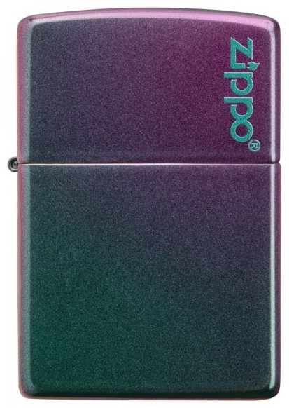 Zippo бензиновая зажигалка 49146ZL латунь