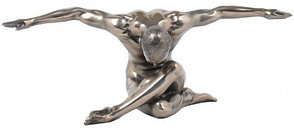 Veronese Design Artistic Nudes 005 10 см, фото 1