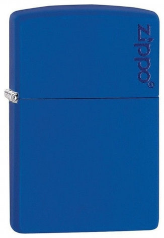 Zippo бензиновая зажигалка 229ZL, латунь, фото 1