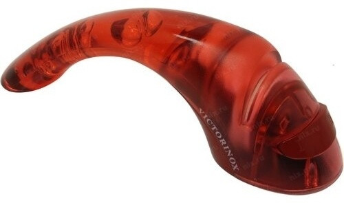 Victorinox механическая точилка 2491502, керамика