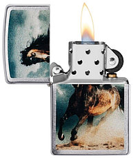 Зажигалка Zippo 200-CI412373, фото 3