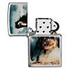Зажигалка Zippo 200-CI412373, фото 4