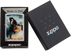 Зажигалка Zippo 200-CI412373, фото 6