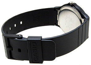 Кварцевые CASIO сталь, фото 4