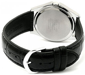 Кварцевые CASIO MTP-1183E-7BDF нержавеющая сталь, фото 3