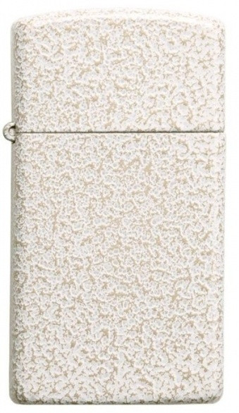 Zippo бензиновая зажигалка 49265, латунь