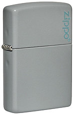 Zippo бензиновая зажигалка 49452ZL, латунь, фото 3