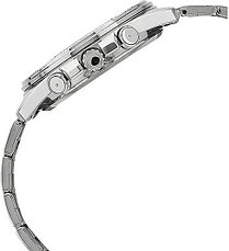 Часы Кварцевые CASIO MTP-1375D-7AVDF сталь, фото 4