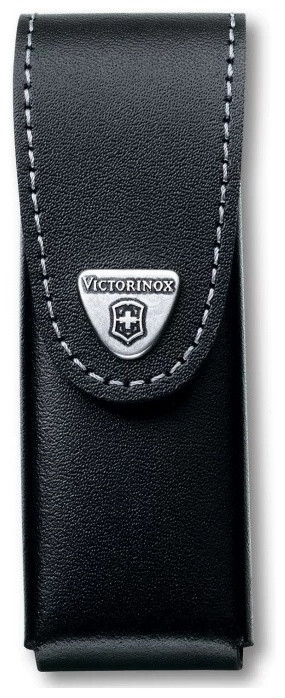 Передняя накладка Victorinox 4.0523.3 для складного ножа 115 мм