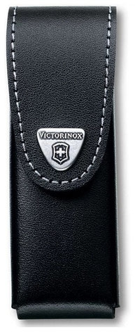 Передняя накладка Victorinox 4.0523.3 для складного ножа 115 мм, фото 1
