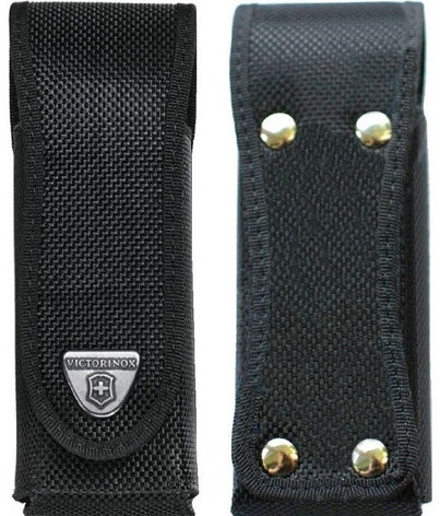 Передняя накладка Victorinox 4.0504.3 для складного ножа 130 мм, фото 1