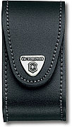 Передняя накладка Victorinox 4.0521.3 для складного ножа 98 мм