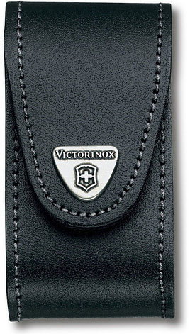 Передняя накладка Victorinox 4.0521.3 для складного ножа 98 мм, фото 1