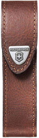 Передняя накладка Victorinox 4.0547 для складного ножа 127 мм, фото 1